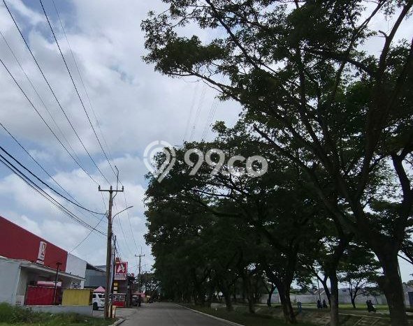 For Sale Rumah 2 Kamar Lokasi Strategis Nyaman dan Strategis di Tambun Utara For Sale Rumah 2 Kamar Lokasi Strategis Nyaman dan Strategis di Tambun Utara