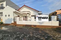Dijual Hunian Rumah Terawat 4 KT di Harapan Indah, Bekasi Dijual Hunian Rumah Terawat 4 KT di Harapan Indah, Bekasi