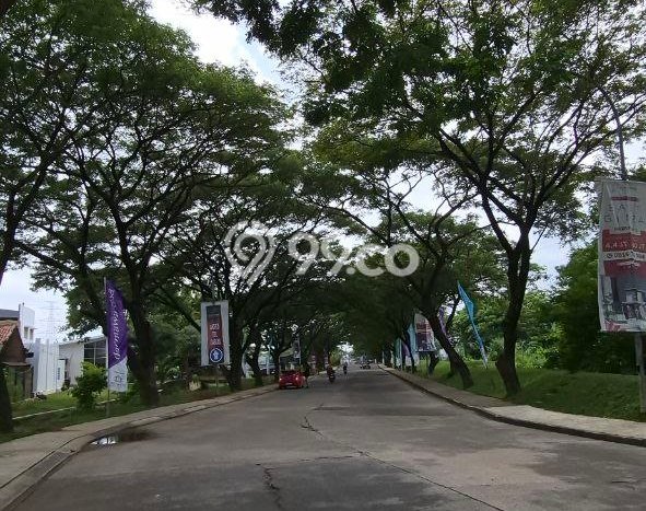 For Sale Rumah 2 Kamar Lokasi Strategis Nyaman dan Strategis di Tambun Utara For Sale Rumah 2 Kamar Lokasi Strategis Nyaman dan Strategis di Tambun Utara