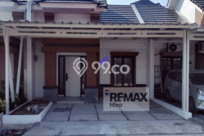 For Sale Rumah 2 Kamar Lokasi Strategis Nyaman dan Strategis di Tambun Utara For Sale Rumah 2 Kamar Lokasi Strategis Nyaman dan Strategis di Tambun Utara