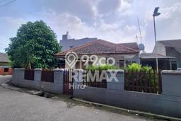 Dijual Hunian Rumah Nyaman 3 KT di Pekayon, Bekasi Dijual Hunian Rumah Nyaman 3 KT di Pekayon, Bekasi