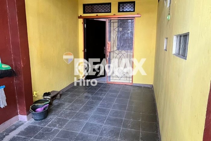 Jual Rumah Minimalis Bagus Punya 3 KT di Jatisampurna Bekasi SHM Jual Rumah Minimalis Bagus Punya 3 KT di Jatisampurna Bekasi SHM