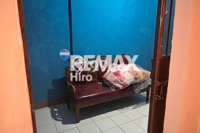 Jual Rumah Minimalis Bagus Punya 3 KT di Jatisampurna Bekasi SHM Jual Rumah Minimalis Bagus Punya 3 KT di Jatisampurna Bekasi SHM