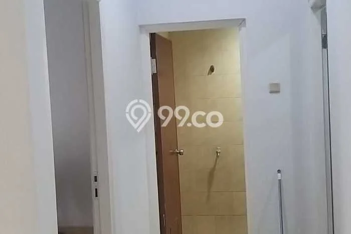 Rumah Minimalis 2 KT di Tangerang Kota Tangerang Full Furnished Rumah Minimalis 2 KT di Tangerang Kota Tangerang Full Furnished