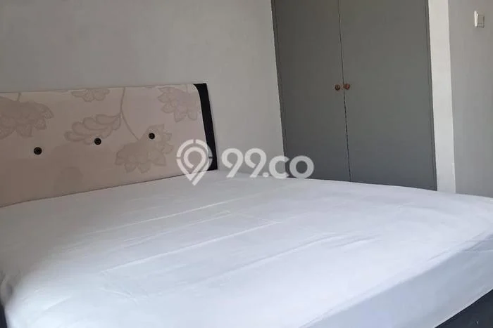 Ada Unit Hunian Hemat Disewa di Grogol Petamburan, Jakarta Barat 1 BR Ada Unit Hunian Hemat Disewa di Grogol Petamburan, Jakarta Barat 1 BR