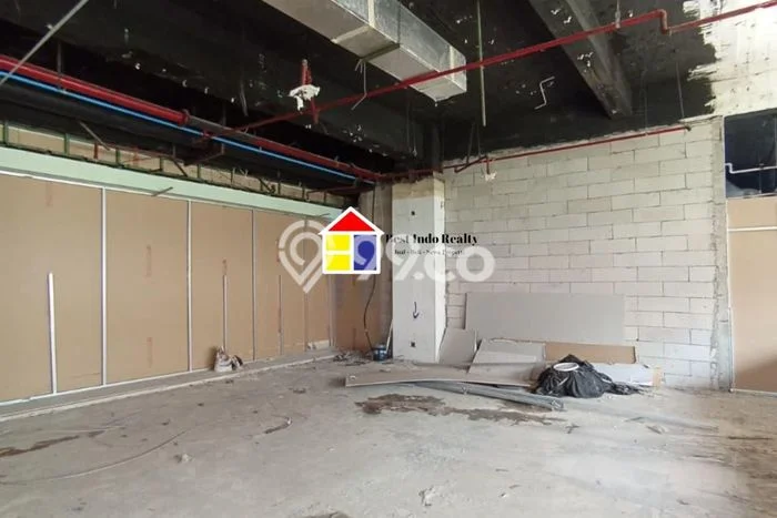 Kantor paling strategis disewakan di Kebayoran Baru Jakarta Selatan Kantor paling strategis disewakan di Kebayoran Baru Jakarta Selatan
