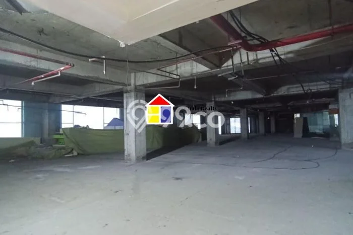 Kantor paling strategis disewakan di Kebayoran Baru Jakarta Selatan Kantor paling strategis disewakan di Kebayoran Baru Jakarta Selatan