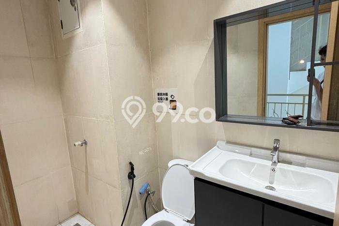 Ruko Disewakan Lokasi Grogol Petamburan Jakarta Barat Harga Spesial! Ruko Disewakan Lokasi Grogol Petamburan Jakarta Barat Harga Spesial!
