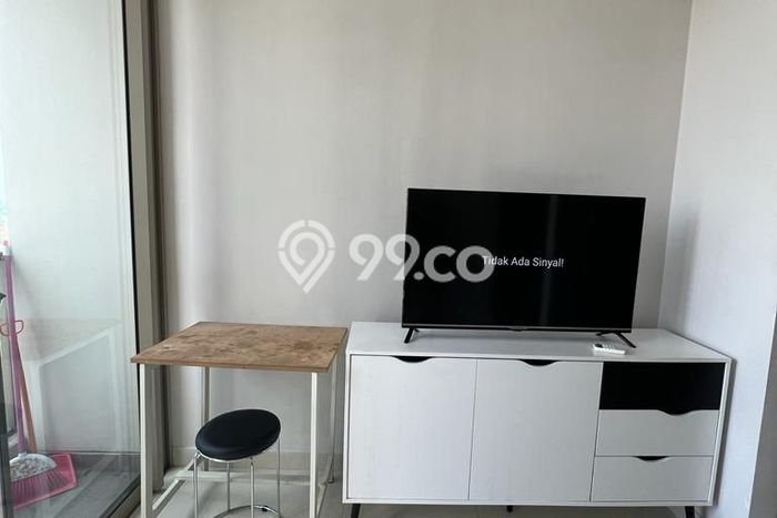 Ada Kamar Apartemen Murah Disewa di Grogol Petamburan, Jakarta Barat 1 BR Ada Kamar Apartemen Murah Disewa di Grogol Petamburan, Jakarta Barat 1 BR