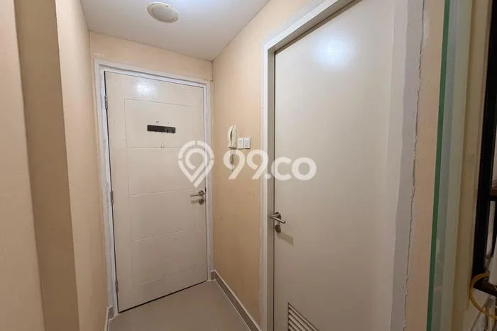 Disewakan Segera Apartemen Strategis 1 KT, 0 KM di Kawasan Grogol Petamburan Disewakan Segera Apartemen Strategis 1 KT, 0 KM di Kawasan Grogol Petamburan