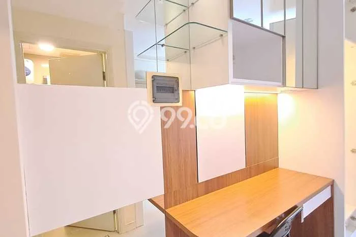 Sewa Apartemen Murah di Grogol Petamburan, Jakarta Barat Lokasi Strategis Sewa Apartemen Murah di Grogol Petamburan, Jakarta Barat Lokasi Strategis