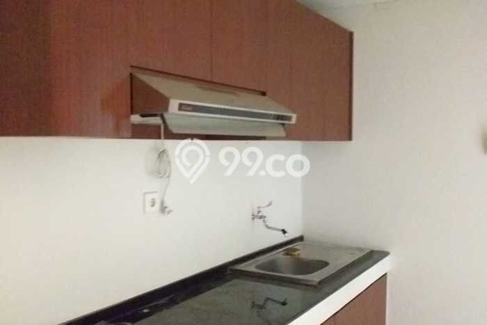 Apartemen Disewakan 3 Kamar Hemat Siap Huni di Jakarta Barat, Luas 110m2 Apartemen Disewakan 3 Kamar Hemat Siap Huni di Jakarta Barat, Luas 110m2