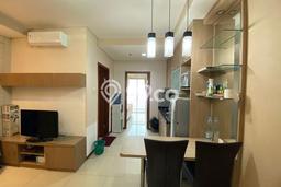 Disewakan Apartemen Murah di Kebon Melati 1 Bedroom Disewakan Apartemen Murah di Kebon Melati 1 Bedroom