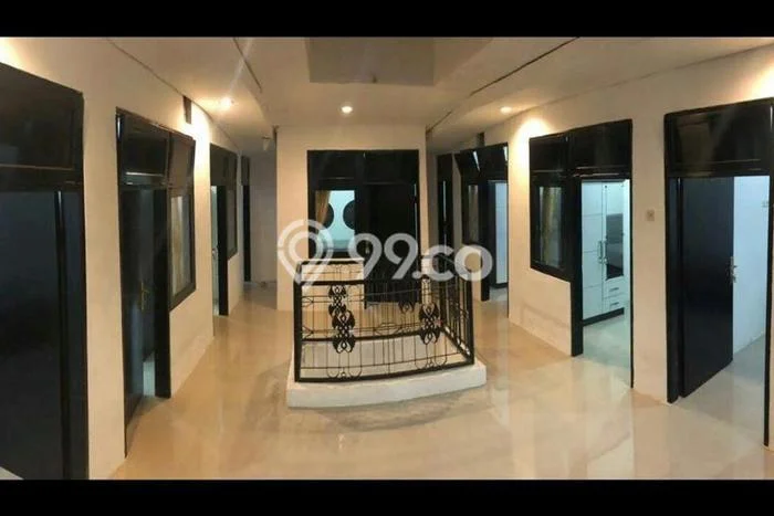 Tersedia Rumah Kost di Tanjung Duren Utara, Jakarta Barat 21 Kamar Tersedia Rumah Kost di Tanjung Duren Utara, Jakarta Barat 21 Kamar