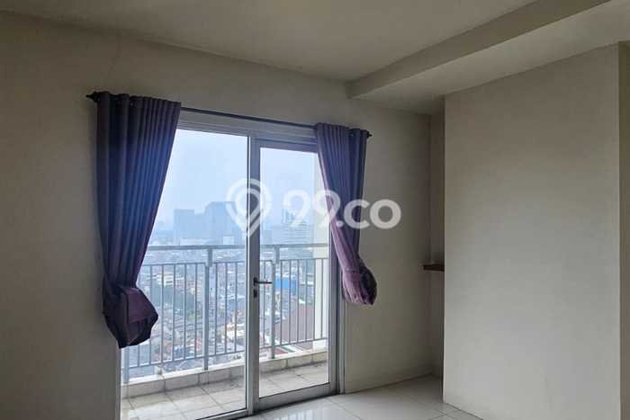 Apartemen Terawat Dijual di Jakarta Pusat Spesifikasi 3 KT, 2 KM Apartemen Terawat Dijual di Jakarta Pusat Spesifikasi 3 KT, 2 KM