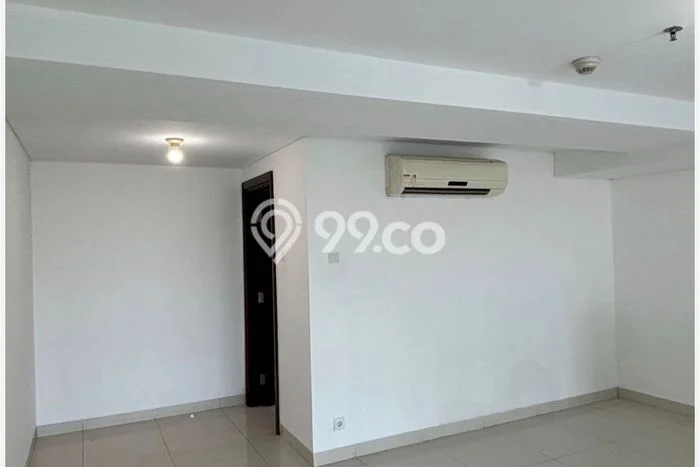 Disewakan Kantor di Pusat Kota Jakarta Barat Ramai Strategis Disewakan Kantor di Pusat Kota Jakarta Barat Ramai Strategis