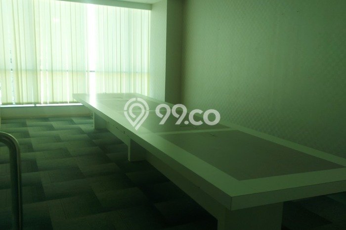 Unit Komersial Disewakan di Jakarta Barat Area Strategis Harga Kompetitif Unit Komersial Disewakan di Jakarta Barat Area Strategis Harga Kompetitif