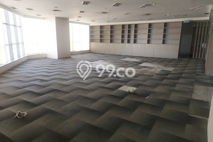 Unit Komersial Disewakan di Jakarta Barat Area Strategis Harga Kompetitif Unit Komersial Disewakan di Jakarta Barat Area Strategis Harga Kompetitif
