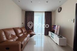 Sewa Apartemen Harga Terjangkau di Tanjung Duren 3 Bedroom Sewa Apartemen Harga Terjangkau di Tanjung Duren 3 Bedroom