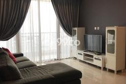 Dijual Apartemen Luxury di Grogol Petamburan, Jakarta Barat 3 Kamar Harga Rp 4 Miliar Dijual Apartemen Luxury di Grogol Petamburan, Jakarta Barat 3 Kamar Harga Rp 4 Miliar