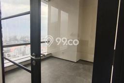 Kantor Komersial Disewakan di Grogol Petamburan Jakarta Barat Luas 139m2 Kantor Komersial Disewakan di Grogol Petamburan Jakarta Barat Luas 139m2