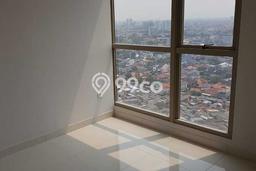 Jarang Ada! Hunian Apartemen Hemat di Grogol Petamburan, Jakarta Barat 2 Kamar Tidur dan 1 Kamar Mandi Jarang Ada! Hunian Apartemen Hemat di Grogol Petamburan, Jakarta Barat 2 Kamar Tidur dan 1 Kamar Mandi