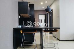 Disewakan Segera Apartemen Minimalis 2 KT di Kawasan Tanah Abang Disewakan Segera Apartemen Minimalis 2 KT di Kawasan Tanah Abang