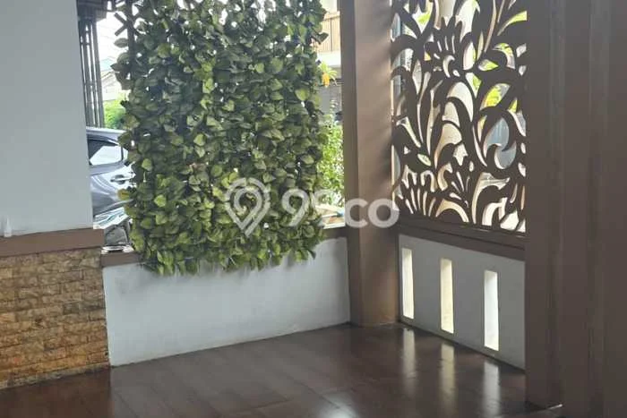 For Sale Hunian Rumah Nyaman 2 KT di Tangerang Kota, Tangerang For Sale Hunian Rumah Nyaman 2 KT di Tangerang Kota, Tangerang