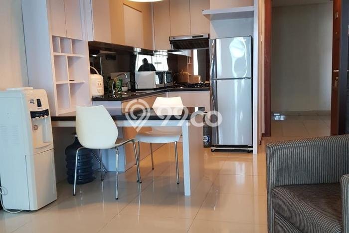 Disewakan Segera Apartemen Strategis 2 KT, 1 KM di Kawasan Tanah Abang Disewakan Segera Apartemen Strategis 2 KT, 1 KM di Kawasan Tanah Abang