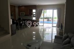 Rumah Cantik Siap Huni Di Cilandak Luas 200m2 Lokasi Strategis Rumah Cantik Siap Huni Di Cilandak Luas 200m2 Lokasi Strategis