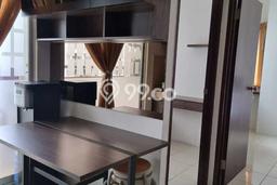 Disewakan Apartemen Terjangkau 2 KT di Tanjung Duren Jakarta Barat Disewakan Apartemen Terjangkau 2 KT di Tanjung Duren Jakarta Barat