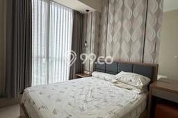 Ada Kamar Hunian Hemat Disewa di Grogol Petamburan, Jakarta Barat 2 BR Ada Kamar Hunian Hemat Disewa di Grogol Petamburan, Jakarta Barat 2 BR