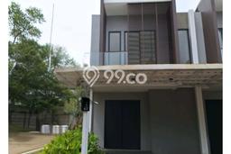 Dijual Rumah Eksklusif 2 KT di Graha Raya Bintaro, Tangerang Selatan Dijual Rumah Eksklusif 2 KT di Graha Raya Bintaro, Tangerang Selatan