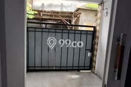 For Sale Rumah 3 Kamar Lokasi Strategis Bagus dan Strategis di Sepatan For Sale Rumah 3 Kamar Lokasi Strategis Bagus dan Strategis di Sepatan