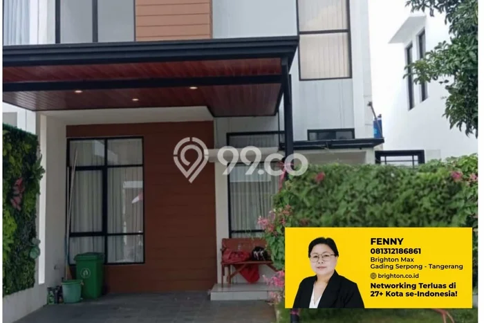 Dijual Hunian Rumah Terawat 3 Kamar di Cilebut, Bogor Dijual Hunian Rumah Terawat 3 Kamar di Cilebut, Bogor