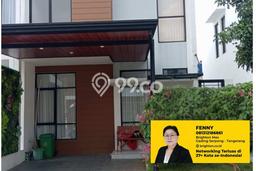 Dijual Hunian Rumah Terawat 3 Kamar di Cilebut, Bogor Dijual Hunian Rumah Terawat 3 Kamar di Cilebut, Bogor