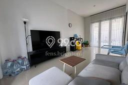 Dijual Rumah Strategis Bagus Punya 2 KT di Cisauk Tangerang PPJB Dijual Rumah Strategis Bagus Punya 2 KT di Cisauk Tangerang PPJB