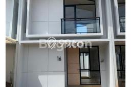 For Sale Rumah 3 Kamar Lokasi Ideal Nyaman dan Strategis di Karawaci For Sale Rumah 3 Kamar Lokasi Ideal Nyaman dan Strategis di Karawaci