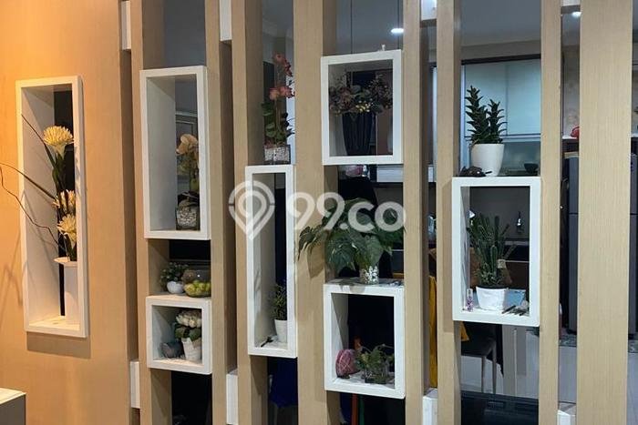 Jual Rumah Favorit Siap Huni LB 133m2 di Bandung Kulon, Bandung Jual Rumah Favorit Siap Huni LB 133m2 di Bandung Kulon, Bandung