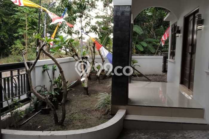 Dijual Rumah 5 Kamar Lokasi Strategis Bagus dan Strategis di Ngaglik Dijual Rumah 5 Kamar Lokasi Strategis Bagus dan Strategis di Ngaglik