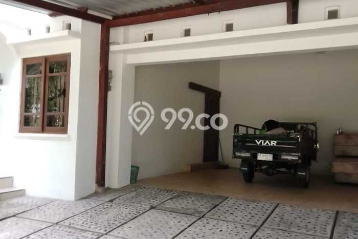 Dijual Rumah 5 Kamar Lokasi Strategis Bagus dan Strategis di Ngaglik Dijual Rumah 5 Kamar Lokasi Strategis Bagus dan Strategis di Ngaglik