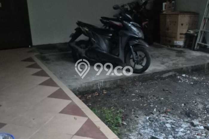 Dijual Rumah 5 Kamar Lokasi Strategis Bagus dan Strategis di Ngaglik Dijual Rumah 5 Kamar Lokasi Strategis Bagus dan Strategis di Ngaglik