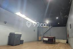 Unit Ruko Tersedia di Metland Puri Spesifikasi LB 180m2 Unit Ruko Tersedia di Metland Puri Spesifikasi LB 180m2