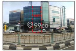 Ruko Bagus Dijual LB 130m2 Lokasi Strategis Jakarta Pusat Area Cocok untuk Berbisnis Ruko Bagus Dijual LB 130m2 Lokasi Strategis Jakarta Pusat Area Cocok untuk Berbisnis
