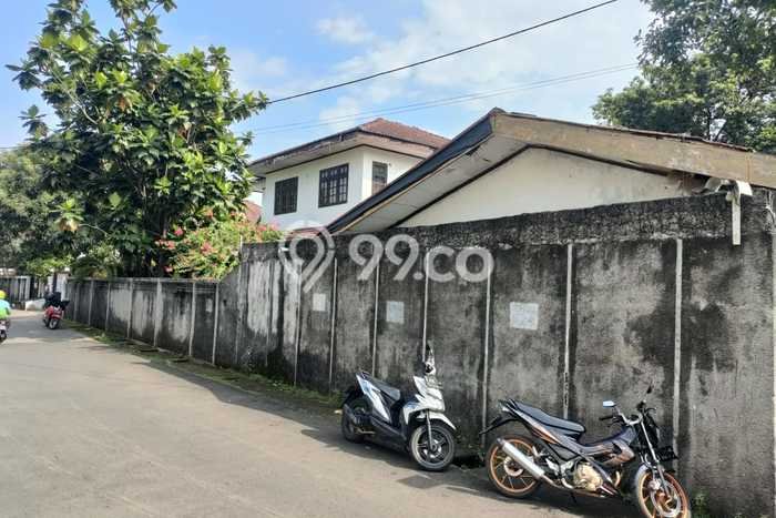 Hunian Super Elit dengan Akses Paling Strategis di Duren Tiga, Jakarta Selatan Hunian Super Elit dengan Akses Paling Strategis di Duren Tiga, Jakarta Selatan