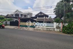 Rumah Luxury Modern Siap Huni di Bintaro Jakarta Selatan Rumah Luxury Modern Siap Huni di Bintaro Jakarta Selatan