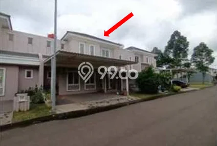 Dijual Rumah Premium dengan Fasilitas Sekitar Lengkap di Sindang Jaya, Tangerang Dijual Rumah Premium dengan Fasilitas Sekitar Lengkap di Sindang Jaya, Tangerang