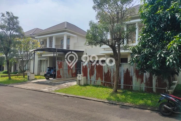 Dijual Rumah Minimalis Bagus Punya 3 KT di Sindang Jaya Tangerang SHM Dijual Rumah Minimalis Bagus Punya 3 KT di Sindang Jaya Tangerang SHM