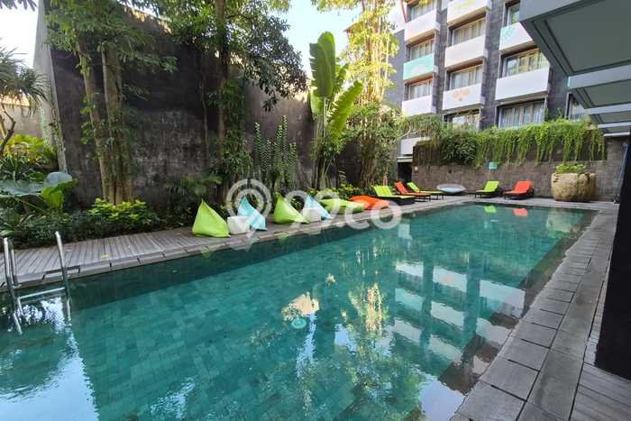Komersial Bagus Dijual LB 2210m2 Lokasi Strategis Badung Area Cocok untuk Berbisnis Komersial Bagus Dijual LB 2210m2 Lokasi Strategis Badung Area Cocok untuk Berbisnis