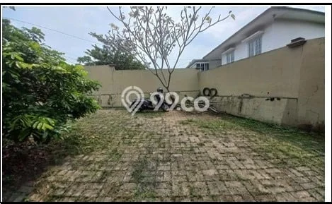 Rumah Modern Minimalis 2 KT Siap Huni di Babakan Madang Rumah Modern Minimalis 2 KT Siap Huni di Babakan Madang